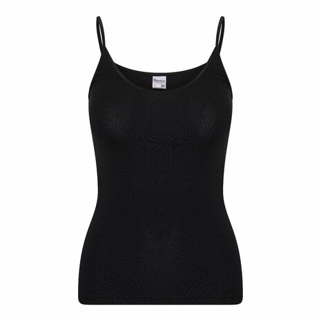 Beeren Young Dames Top