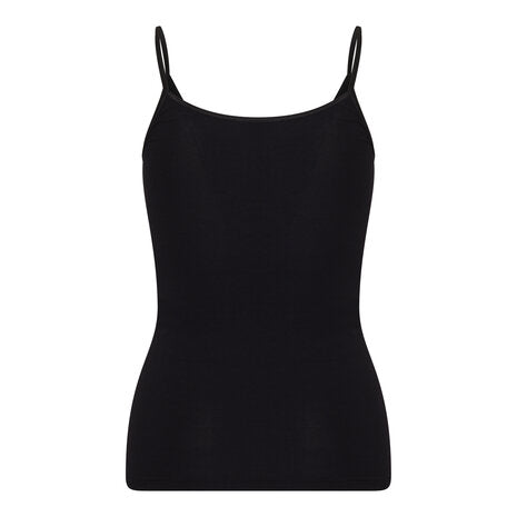 Beeren Young Dames Top