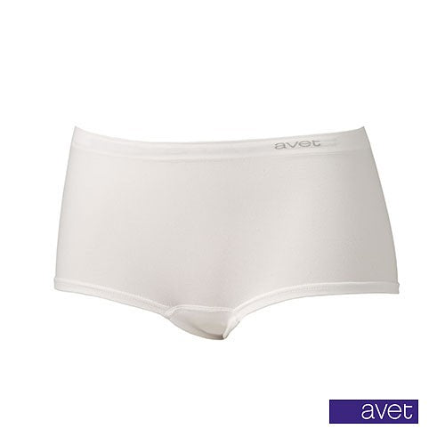 AVET 38100 Dames Short