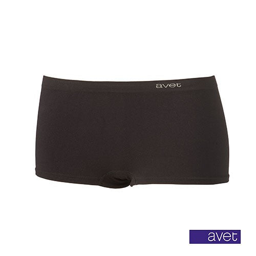 AVET 38100 Dames Short