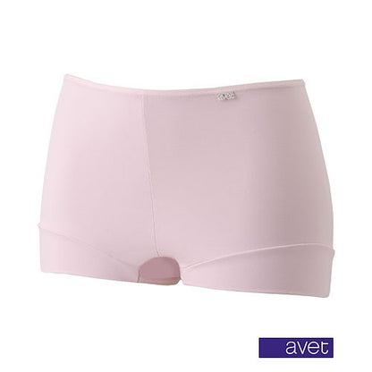 AVET 3844 Dames Boxershort
