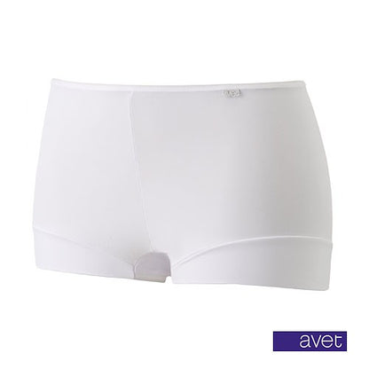 AVET 3844 Dames Boxershort