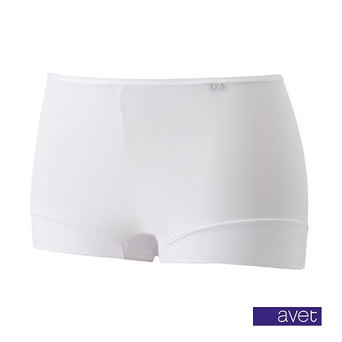 AVET 3844 Dames Boxershort