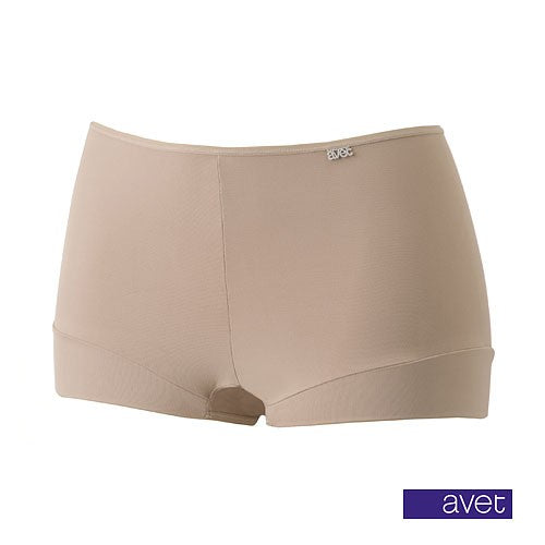 AVET 38842 Dames Boxershort