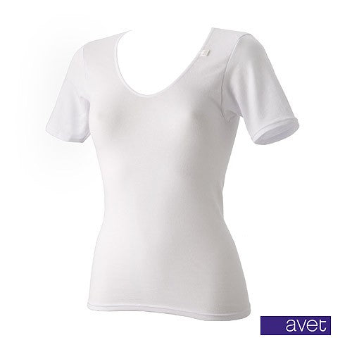 AVET 7628 Dames T-shirt