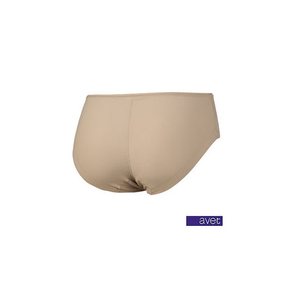 AVET 32952 Dames Slip Invisible