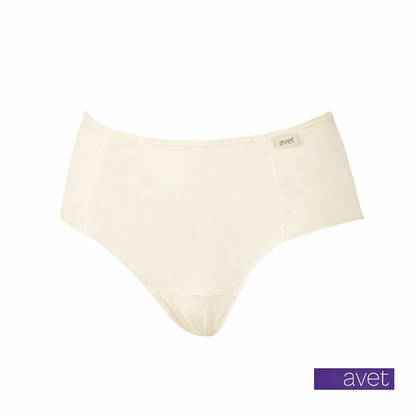 AVET 34444 Dames Hipster/String