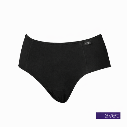 AVET 34444 Dames Hipster/String