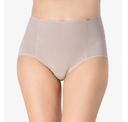 AVET 36952 Dames Slip Hoog Invisible