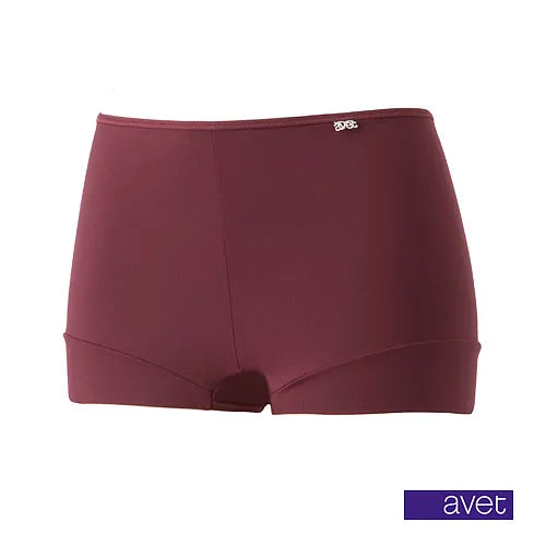 AVET 3844 Dames Boxershort