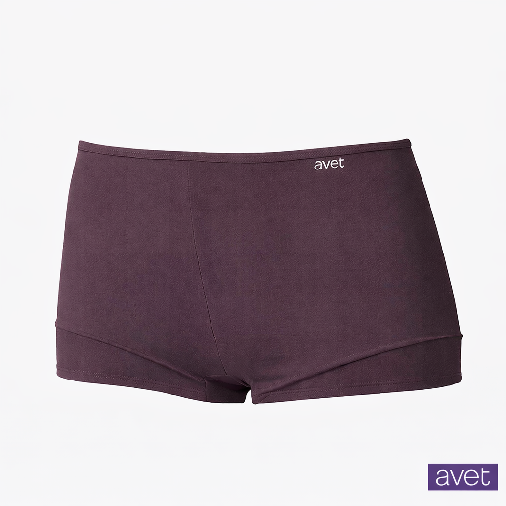 AVET 3844 Dames Boxershort