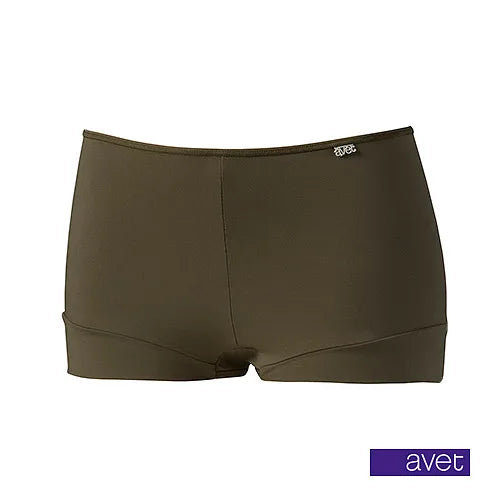 AVET 3844 Dames Boxershort