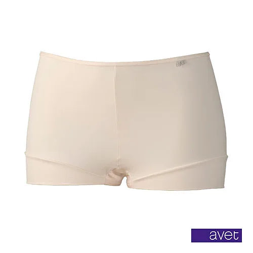 AVET 3844 Dames Boxershort