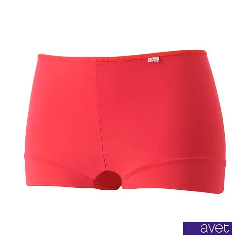 AVET 3844 Dames Boxershort