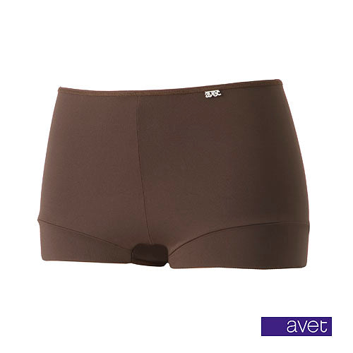 AVET 3844 Dames Boxershort