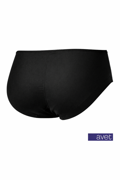 AVET 32952 Dames Slip Invisible
