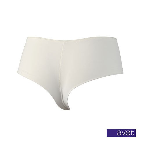 AVET 34444 Dames Hipster/String