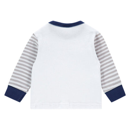 Beeren Baby Pyjama M3000