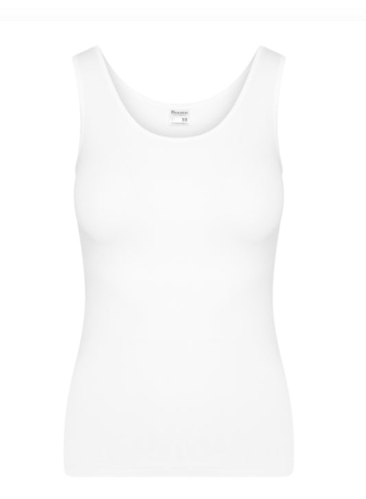 Beeren Dames Hemd Basic