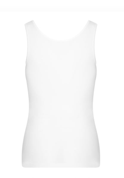 Beeren Dames Hemd Basic