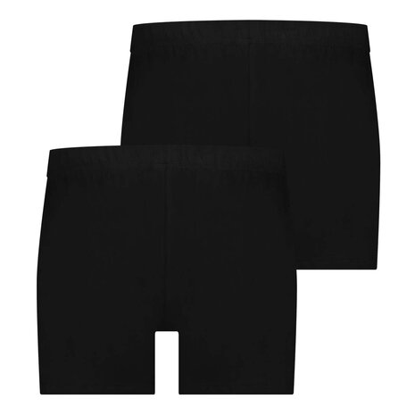 Beeren Heren Boxershort Louis Loose (wijd) Fit (2-pack)