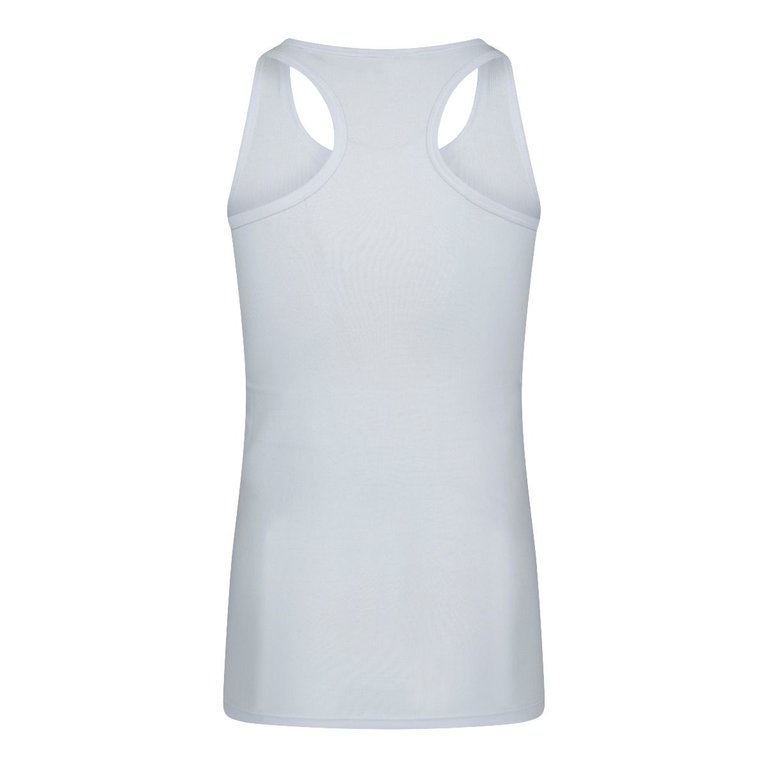 Beeren Heren Boxersinglet (Halterhemd)
