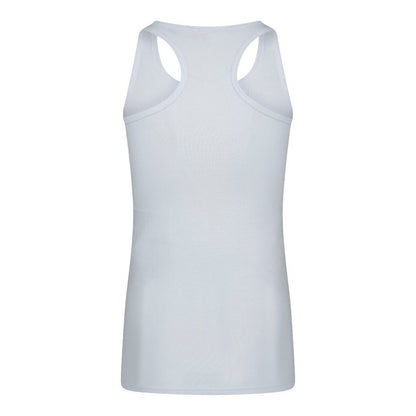 Beeren Heren Boxersinglet (Halterhemd)