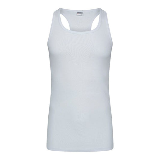 Beeren Heren Boxersinglet (Halterhemd)