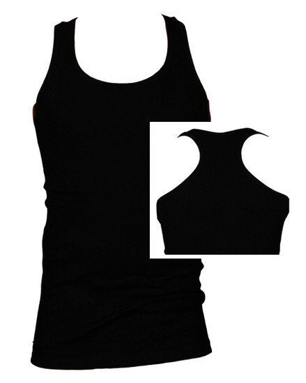 Beeren Heren Boxersinglet (Halterhemd)