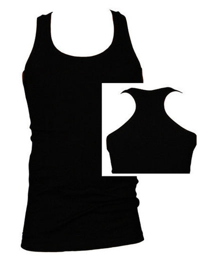 Beeren Heren Boxersinglet (Halterhemd)