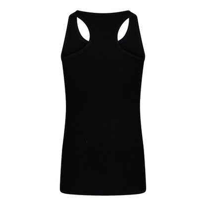 Beeren Heren Boxersinglet (Halterhemd)