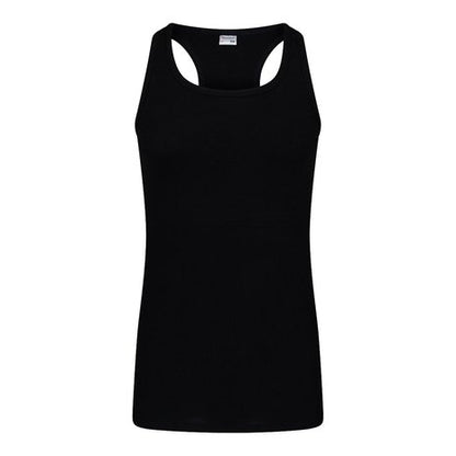 Beeren Heren Boxersinglet (Halterhemd)