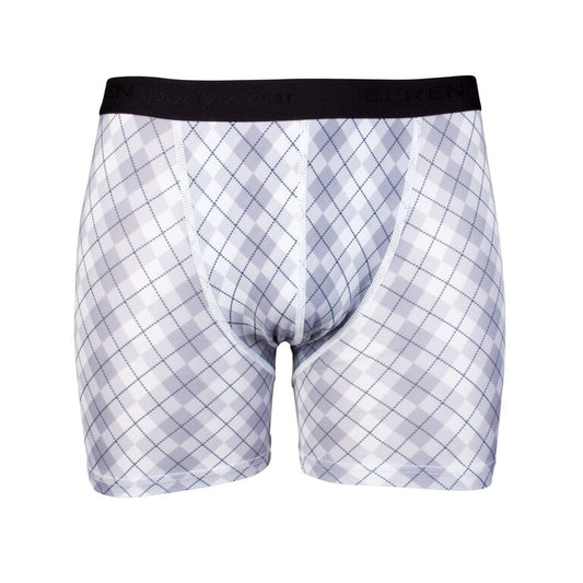 Beeren Jongens Boxershort Jayden