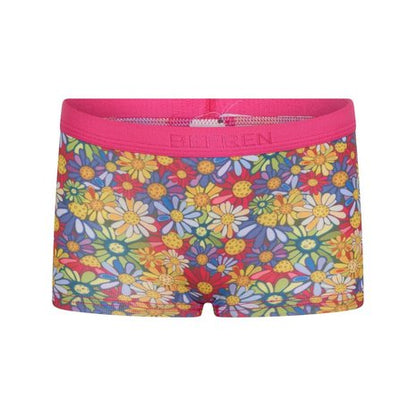Beeren Meisjes Boxershort Valerie