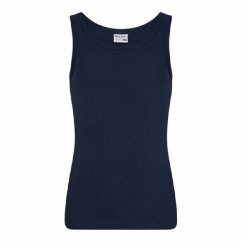 Beeren Jongens Comfort Feeling Singlet