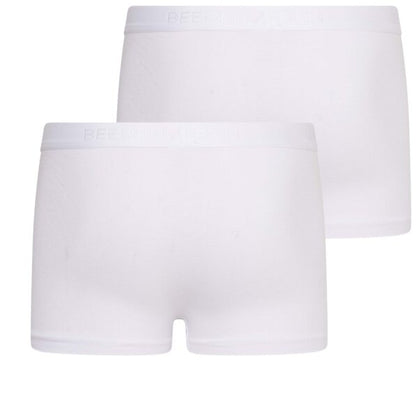 Beeren Jongens Comfort Feeling Boxershort (2-pack)