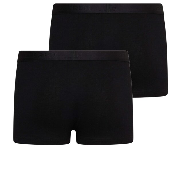 Beeren Jongens Comfort Feeling Boxershort (2-pack)