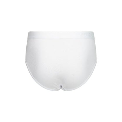 Beeren Meisjes Comfort Feeling Slip (2-pack)