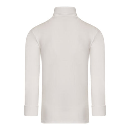 Beeren Thermo Col Shirt L.M.