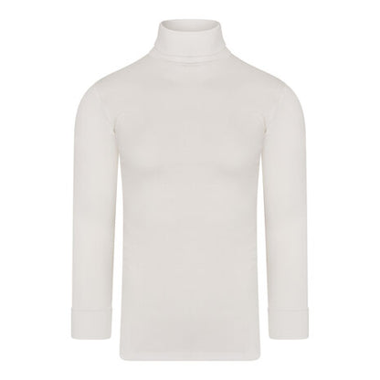 Beeren Thermo Col Shirt L.M.