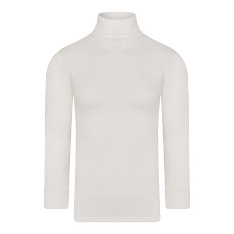 Beeren Thermo Col Shirt L.M. Unisex