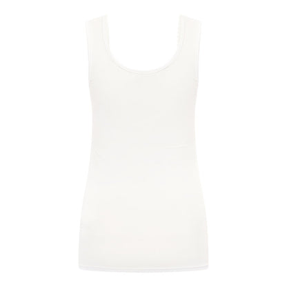 Beeren Dames Hemd Comfort Feeling met kant