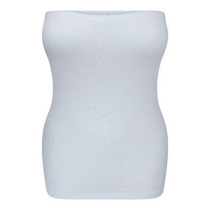 Beeren Dames Corset Hemd