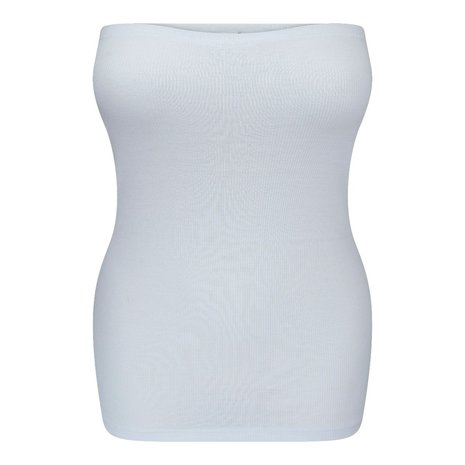Beeren Dames Corset Hemd