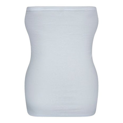 Beeren Dames Corset Hemd