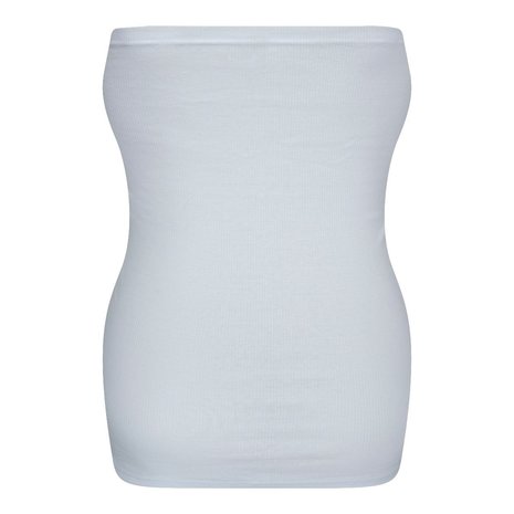 Beeren Dames Corset Hemd