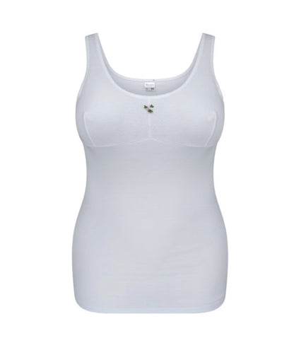 Beeren Dames Cuphemd Jacqueline