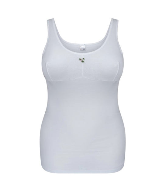Beeren Dames Cuphemd Jacqueline