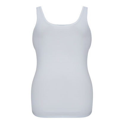 Beeren Dames Cuphemd Jacqueline