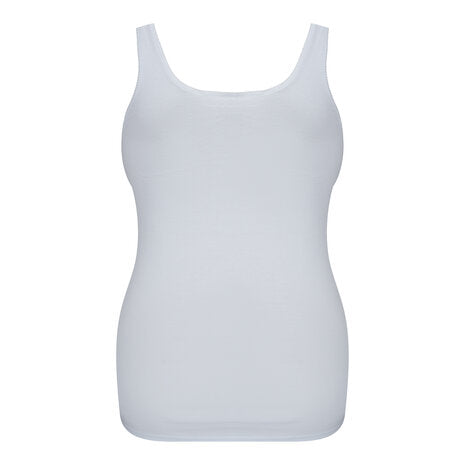 Beeren Dames Cuphemd Jacqueline
